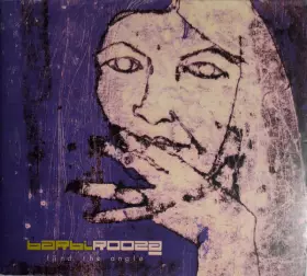 Couverture du produit · Find The Angle