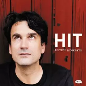 Couverture du produit · Hit