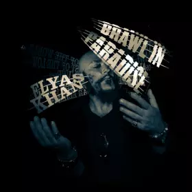 Couverture du produit · Brawl In Paradise