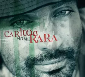 Couverture du produit · Home