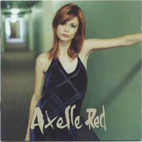 Couverture du produit · A Tâtons