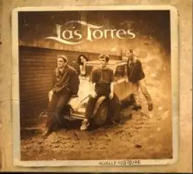 Couverture du produit · Quelle Histoire