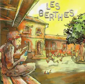 Couverture du produit · Contes De Faits