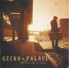 Couverture du produit · Tout Va Si Bien...