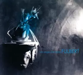 Couverture du produit · Les Anges À La Sieste