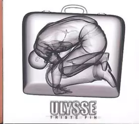 Couverture du produit · Triste Fin