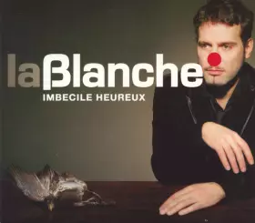 Couverture du produit · Imbécile Heureux