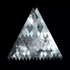 Couverture du produit · Broadcast