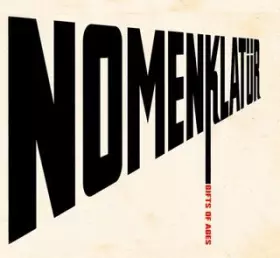 Couverture du produit · Gifts Of Ages