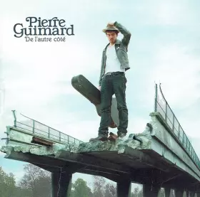 Couverture du produit · De L'Autre Côté