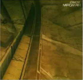 Couverture du produit · Narrow Path