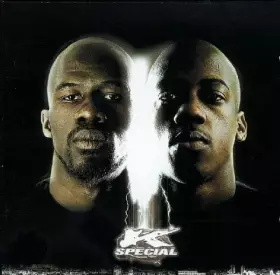 Couverture du produit · Cause À Effet