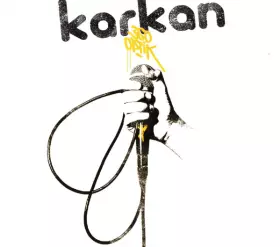 Couverture du produit · 360 Optik