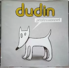 Couverture du produit · Professionnel