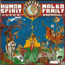 Couverture du produit · Rlack Boots