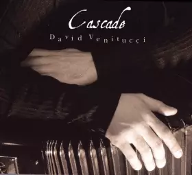 Couverture du produit · Cascade