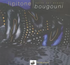 Couverture du produit · Nuits Sur Écoute - Bougouni