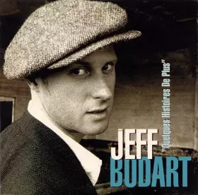 Couverture du produit · Quelques Histoires De Plus