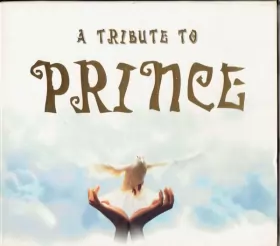 Couverture du produit · A Tribute To Prince