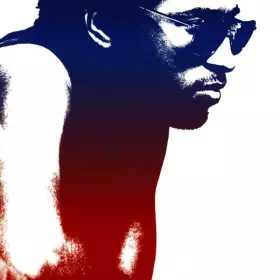 Couverture du produit · Face2Face