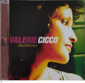 Couverture du produit · Quelle Belle Ville