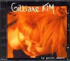 Couverture du produit · Le Point Exact