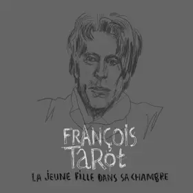 Couverture du produit · La jeune fille dans sa chambre