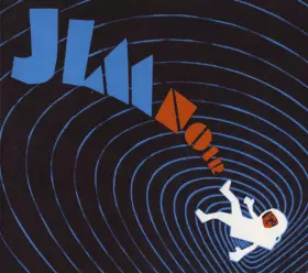 Couverture du produit · Jim Noir