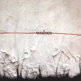 Couverture du produit · Wolves