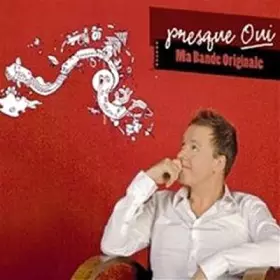 Couverture du produit · Ma Bande Originale