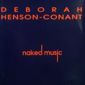 Couverture du produit · Naked Music