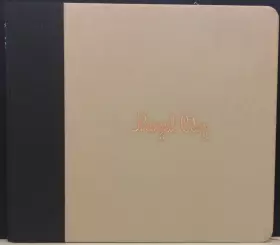 Couverture du produit · Royal City