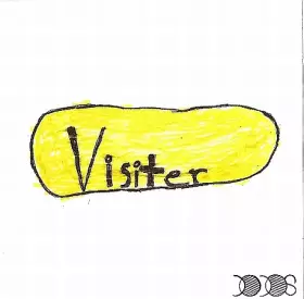 Couverture du produit · Visiter