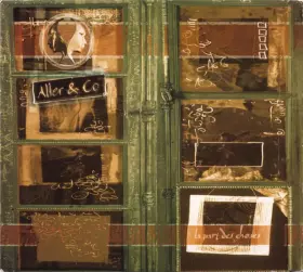 Couverture du produit · La Part Des Choses