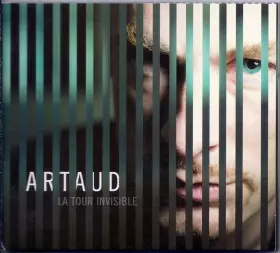 Couverture du produit · La Tour Invisible