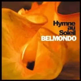 Couverture du produit · Hymne Au Soleil