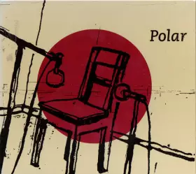 Couverture du produit · 1