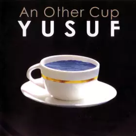 Couverture du produit · An Other Cup