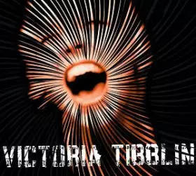 Couverture du produit · Victoria Tibblin