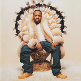 Couverture du produit · Speakerboxxx / The Love Below