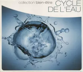 Couverture du produit · Cycle De L'eau