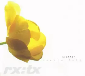 Couverture du produit · Double Fold