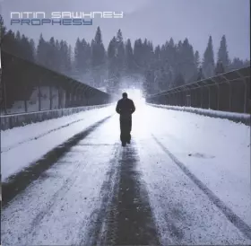 Couverture du produit · Prophesy