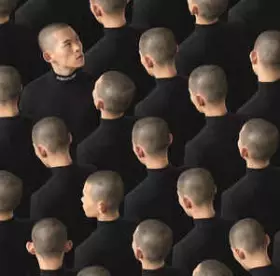 Couverture du produit · Discipline