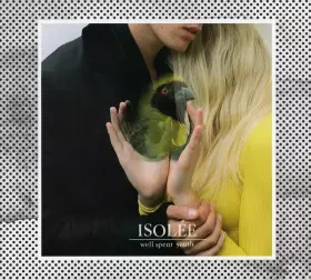 Couverture du produit · Well Spent Youth