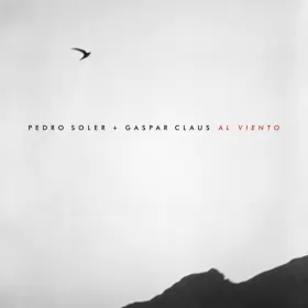 Couverture du produit · Al Viento