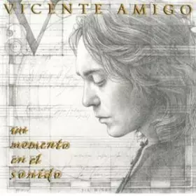 Couverture du produit · Un Momento En El Sonido