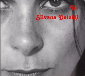 Couverture du produit · Yo!