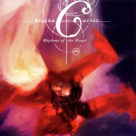 Couverture du produit · Rhythms Of The Heart