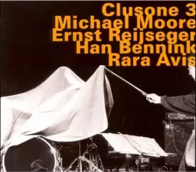 Couverture du produit · Rara Avis